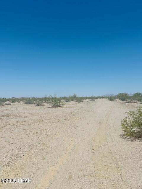 0 Th Bouse, AZ 85325 - Photo 16 of 20 IMG_5520