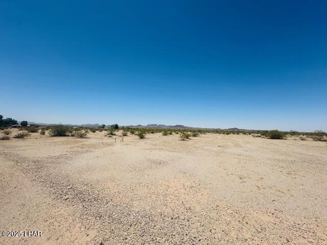 0 Th Bouse, AZ 85325 - Photo 17 of 20 IMG_5521