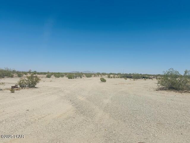0 Th Bouse, AZ 85325 - Photo 18 of 20 IMG_5522