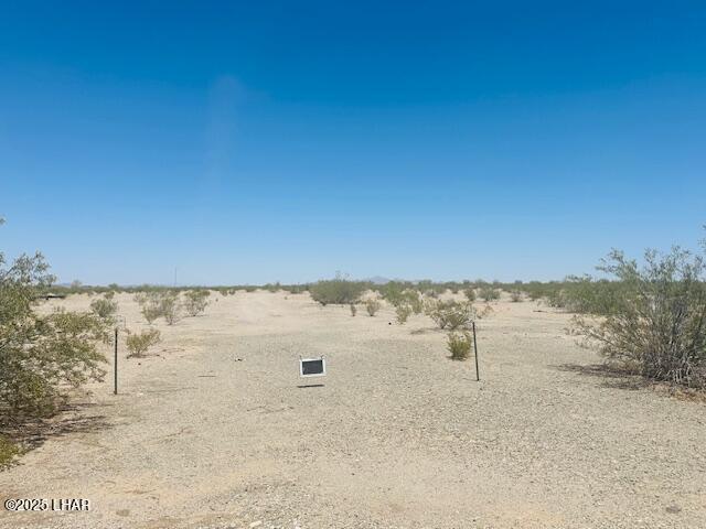 0 Th Bouse, AZ 85325 - Photo 19 of 20 IMG_5523