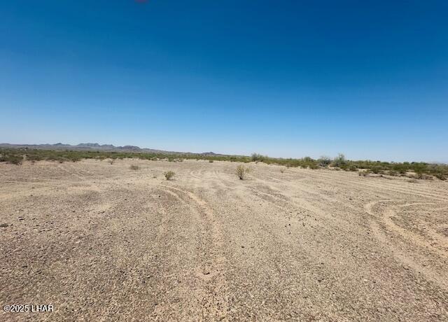 0 Th Bouse, AZ 85325 - Photo 2 of 20 IMG_5513