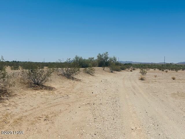 0 Th Bouse, AZ 85325 - Photo 3 of 20 IMG_5503