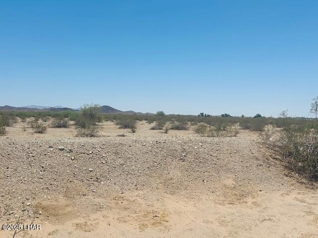 0 Th Bouse, AZ 85325 - Photo 4 of 20 IMG_5504