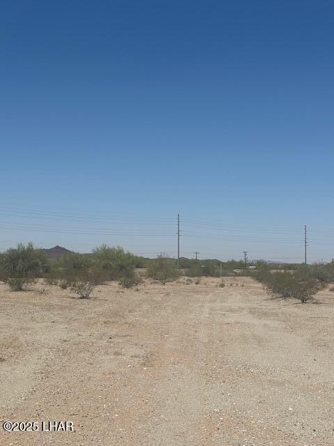 0 Th Bouse, AZ 85325 - Photo 5 of 20 IMG_5505