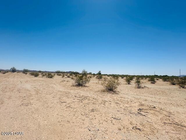 0 Th Bouse, AZ 85325 - Photo 6 of 20 IMG_5506