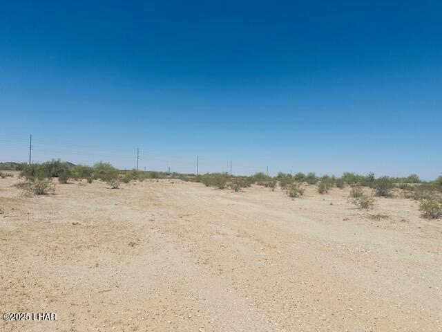 0 Th Bouse, AZ 85325 - Photo 7 of 20 IMG_5509