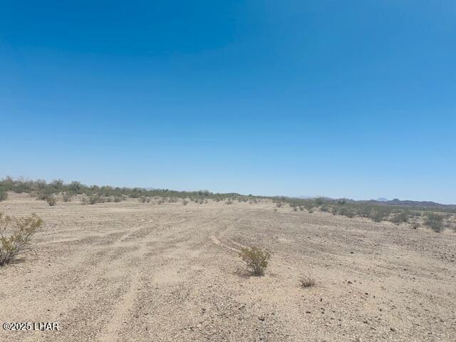 0 Th Bouse, AZ 85325 - Photo 10 of 20 IMG_5512