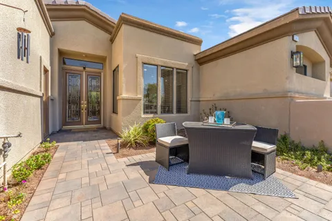 $1,095,000 | 75840 Sarazen Way, Palm Desert, CA 92211