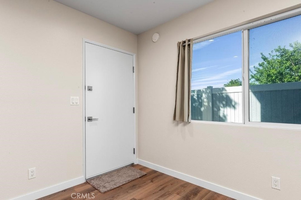 20766 Plum Canyon Road Saugus, CA 91350 - Photo 16 of 17