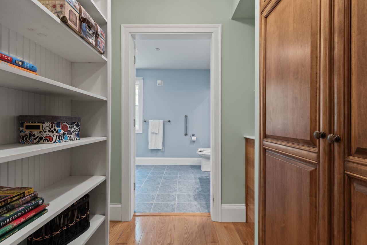 330 Main Street, Unit 4 Cumberland, ME 04021 - Photo 26 of 45 20260714KJ-72032