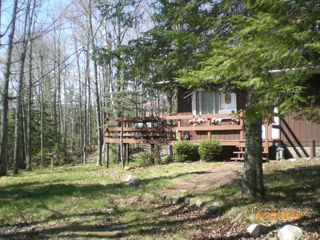 8084 Bow Road Presque Isle, WI 54557 - Photo 1 of 12 Gallery Image 1