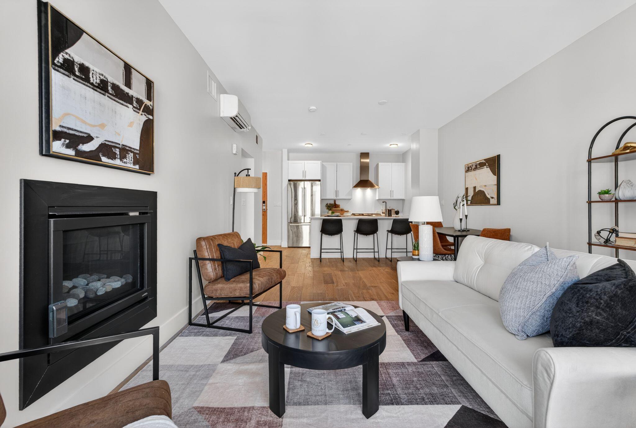 387 Commercial Street, Unit 535 Portland, ME 04101 - Photo 11 of 59 DSC03580