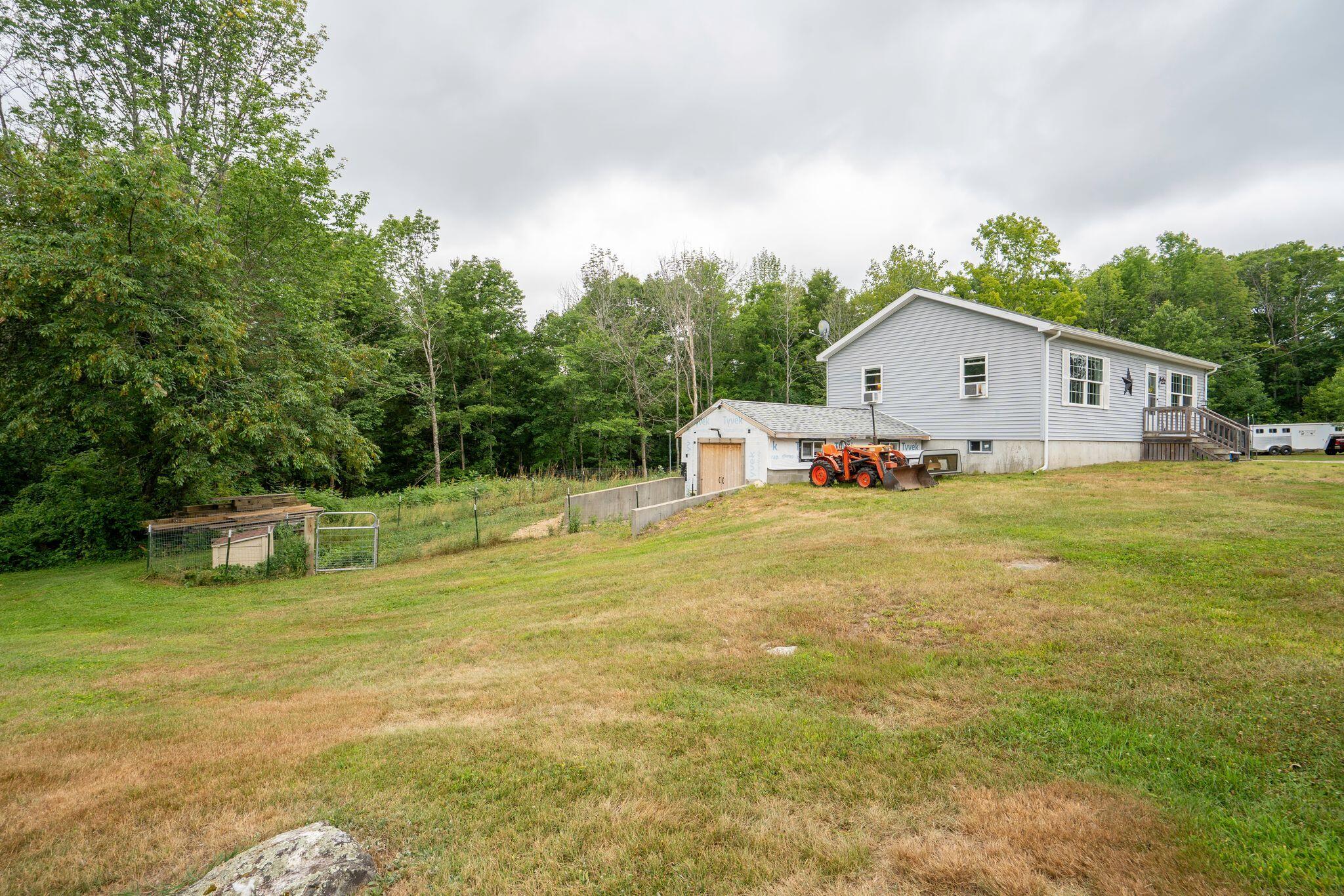9 Moffett Road Limerick, ME 04048 - Photo 37 of 39 39_DSC08474