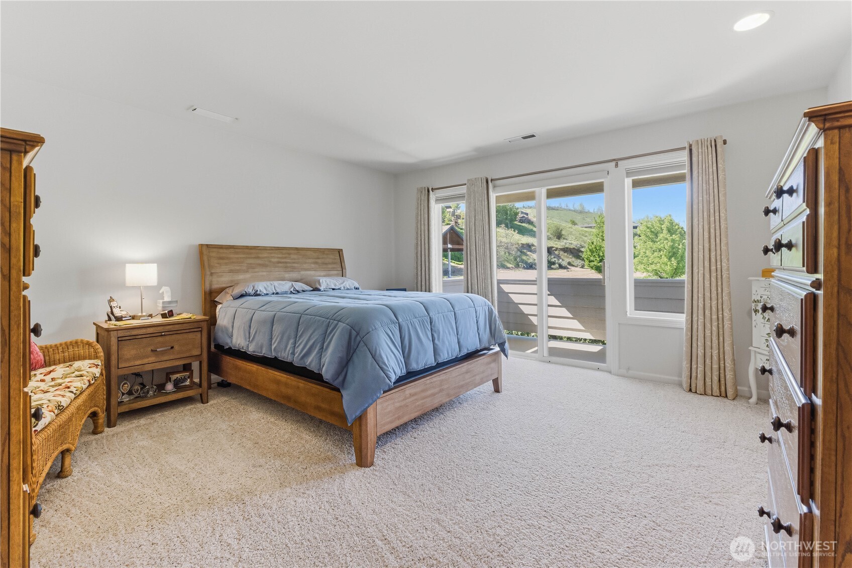 2011 Maiden Lane Wenatchee, WA 98801 - Photo 24 of 40
