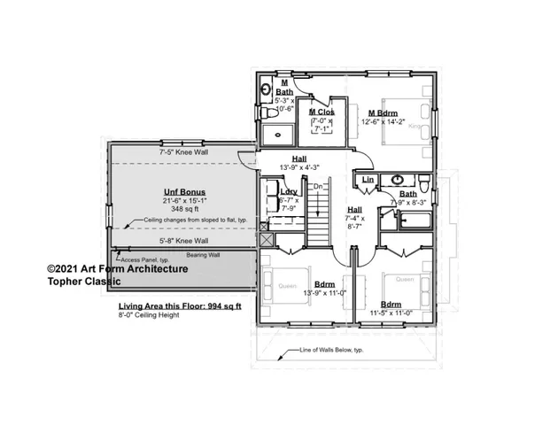$689,900 | Lot 18 Beacon Drive, Brunswick, ME 04011