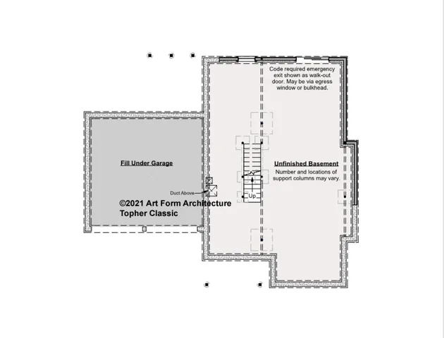 $689,900 | Lot 18 Beacon Drive, Brunswick, ME 04011