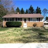 $1,850 | 2220 Alister Drive, Wilmington, DE 19808