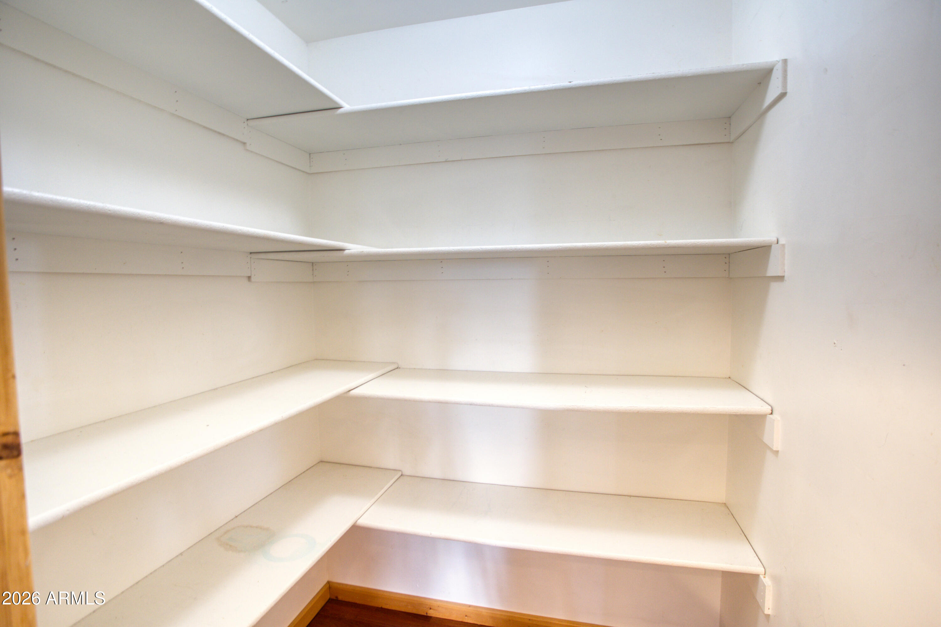 1420 Meadow View Place Show Low, AZ 85901 - Photo 8 of 25