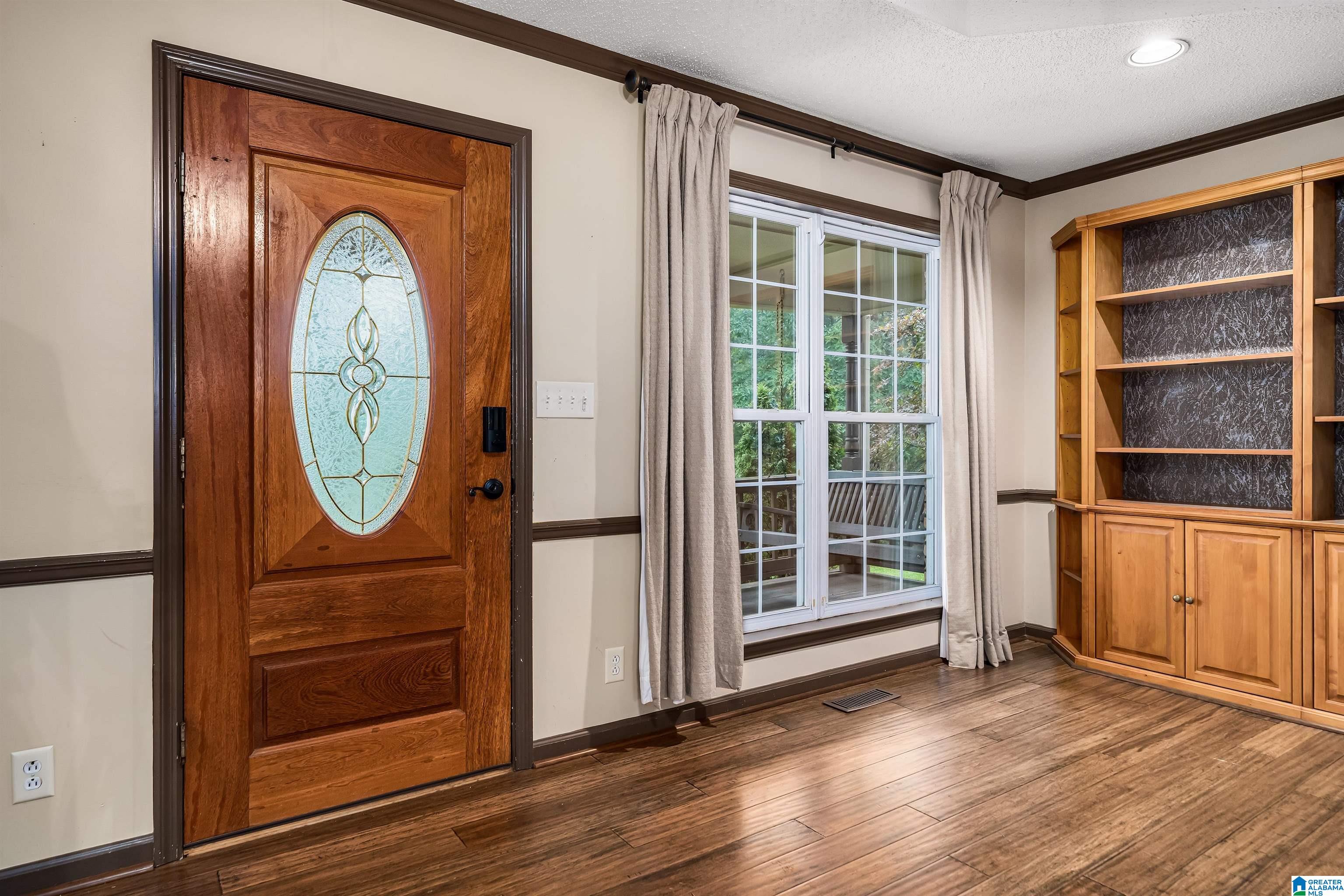 7521 Deer Haven Road Springville, AL 35146 - Photo 5 of 35
