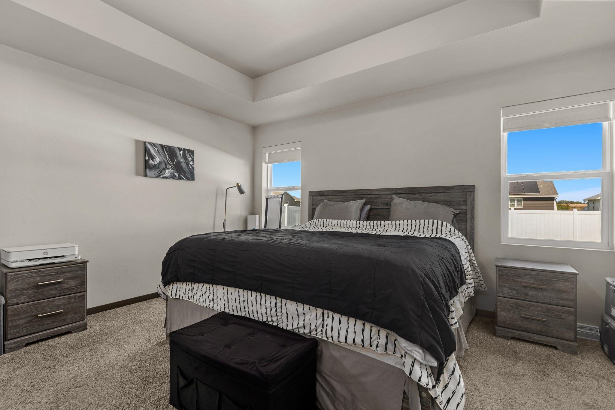 3424 East Rubyred Drive Appleton, WI 54913 - Photo 22 of 62 Gallery Image 22
