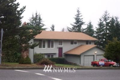 905 North Waugh Road Mount Vernon, WA 98273 - Photo 1 of 1 Gallery Image 1