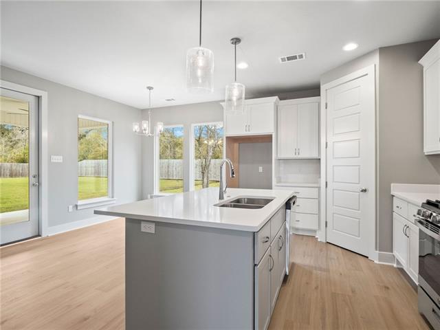72694 Robindale Drive Covington, LA 70435 - Photo 4 of 27