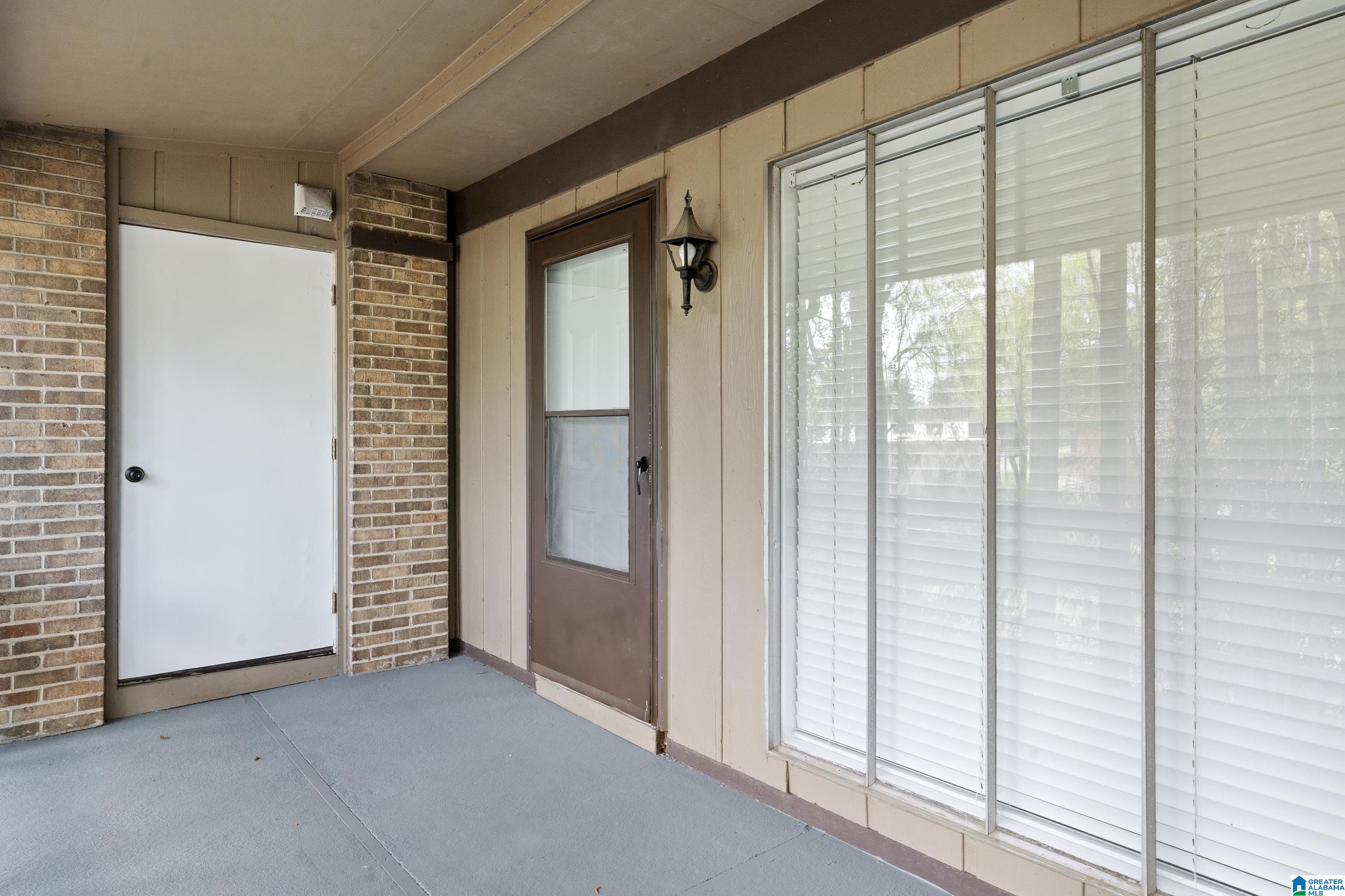 3101 Lorna Road, Unit 1824 Birmingham, AL 35216 - Photo 3 of 27