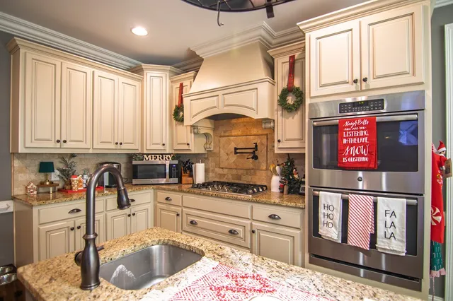 $899,000 | 3337 Lower Blue Springs Road, Hamilton, GA 31811