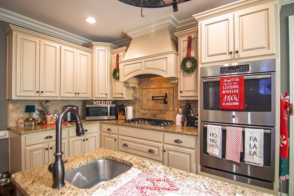 3337 Lower Blue Springs Road Hamilton, GA 31811 - Photo 20 of 66