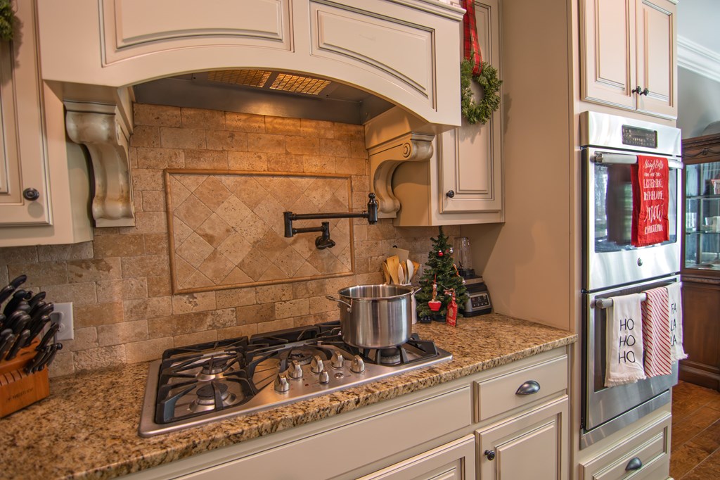 3337 Lower Blue Springs Road Hamilton, GA 31811 - Photo 24 of 66