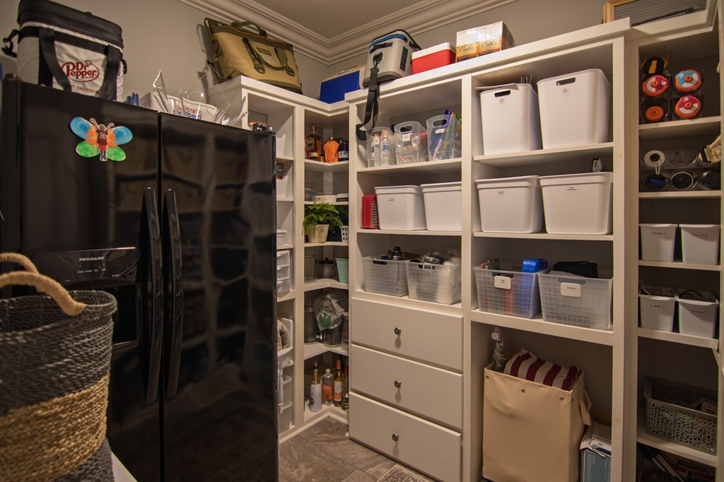 3337 Lower Blue Springs Road Hamilton, GA 31811 - Photo 25 of 66