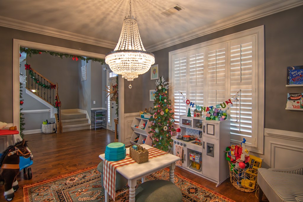 3337 Lower Blue Springs Road Hamilton, GA 31811 - Photo 27 of 66