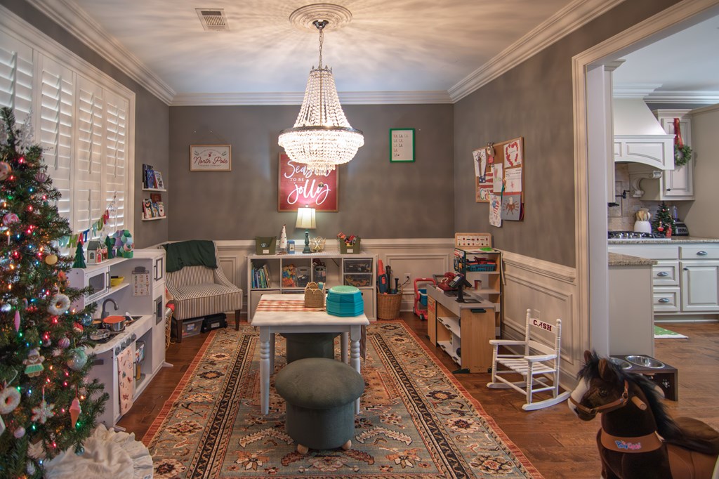 3337 Lower Blue Springs Road Hamilton, GA 31811 - Photo 28 of 66