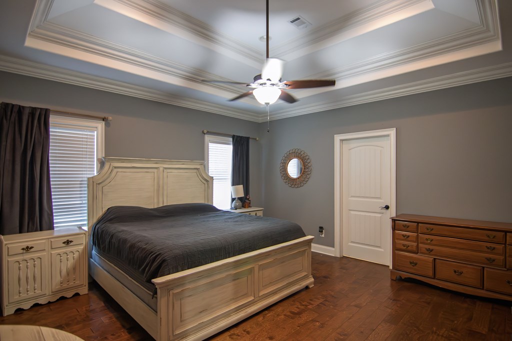 3337 Lower Blue Springs Road Hamilton, GA 31811 - Photo 30 of 66