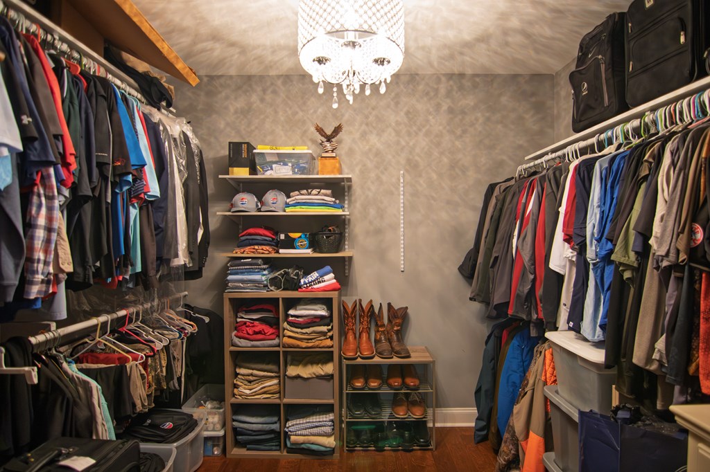 3337 Lower Blue Springs Road Hamilton, GA 31811 - Photo 32 of 66