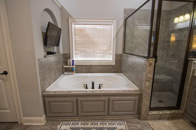 $899,000 | 3337 Lower Blue Springs Road, Hamilton, GA 31811