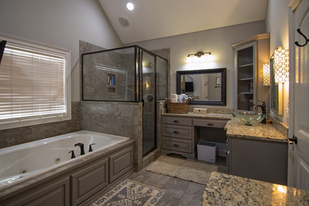 3337 Lower Blue Springs Road Hamilton, GA 31811 - Photo 34 of 66