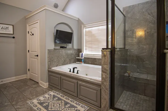 $899,000 | 3337 Lower Blue Springs Road, Hamilton, GA 31811