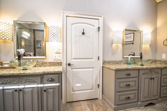 $899,000 | 3337 Lower Blue Springs Road, Hamilton, GA 31811