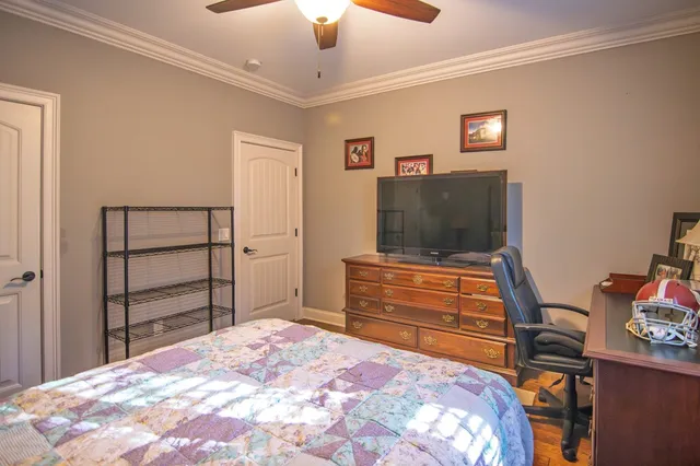 $899,000 | 3337 Lower Blue Springs Road, Hamilton, GA 31811