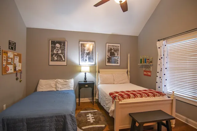 $899,000 | 3337 Lower Blue Springs Road, Hamilton, GA 31811