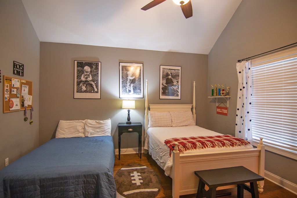 3337 Lower Blue Springs Road Hamilton, GA 31811 - Photo 42 of 66