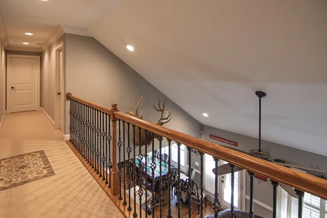 $899,000 | 3337 Lower Blue Springs Road, Hamilton, GA 31811