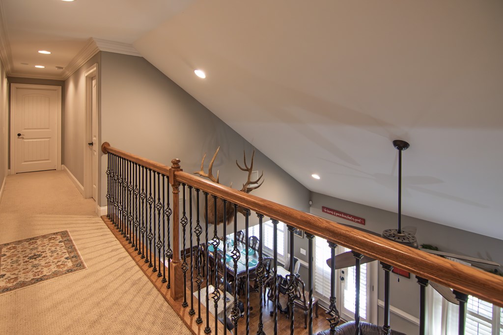 3337 Lower Blue Springs Road Hamilton, GA 31811 - Photo 45 of 66