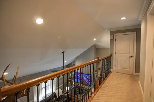 $899,000 | 3337 Lower Blue Springs Road, Hamilton, GA 31811