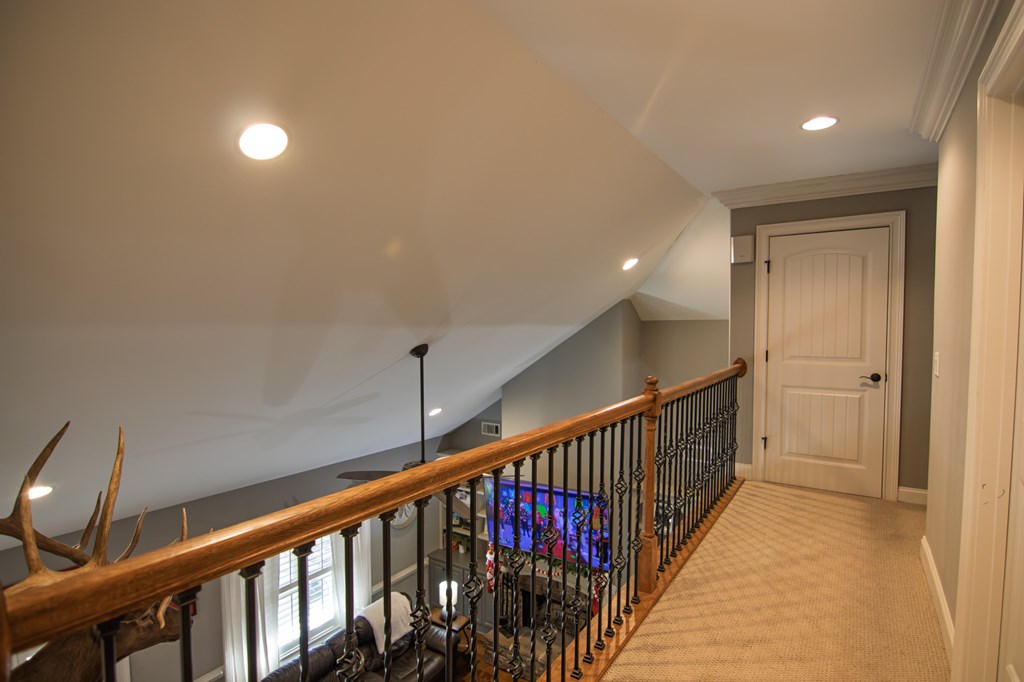 3337 Lower Blue Springs Road Hamilton, GA 31811 - Photo 46 of 66