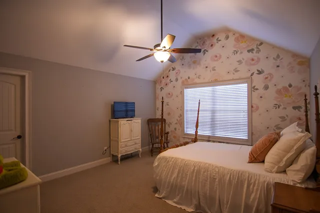 $899,000 | 3337 Lower Blue Springs Road, Hamilton, GA 31811