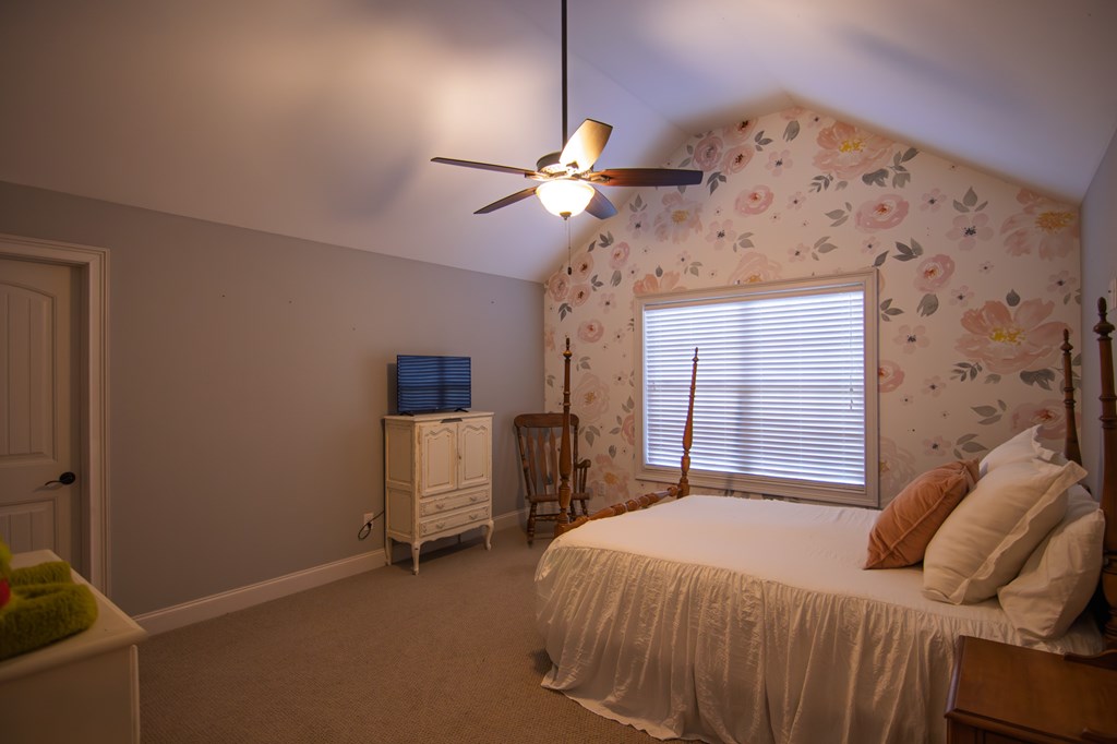 3337 Lower Blue Springs Road Hamilton, GA 31811 - Photo 47 of 66