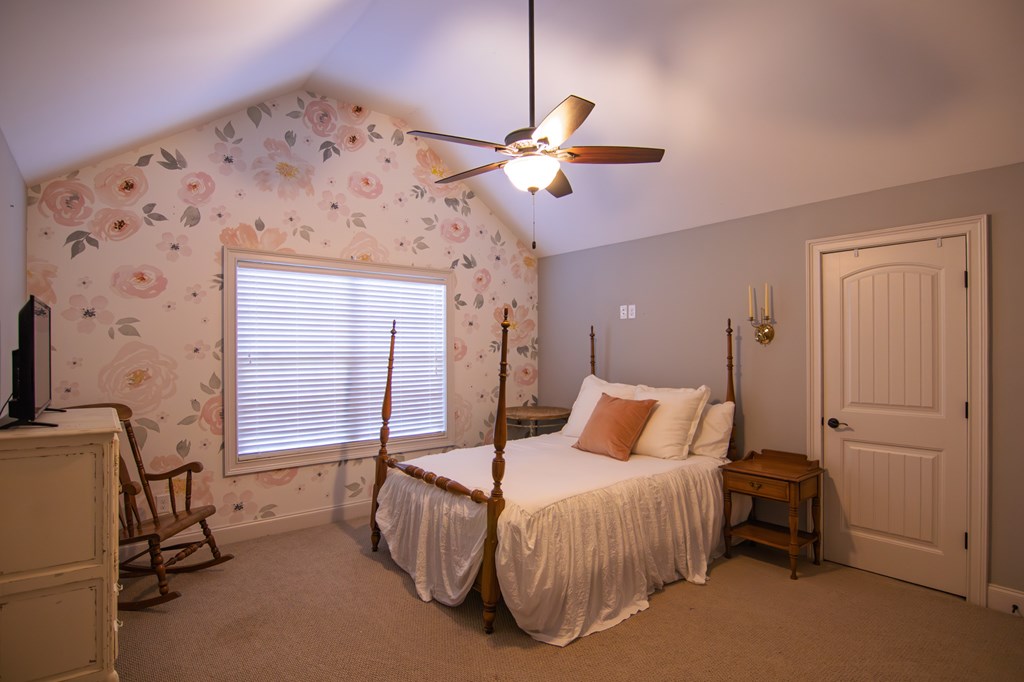 3337 Lower Blue Springs Road Hamilton, GA 31811 - Photo 48 of 66