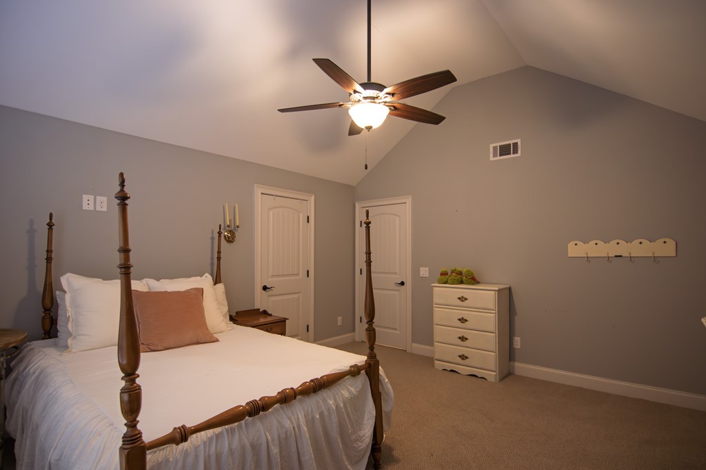 3337 Lower Blue Springs Road Hamilton, GA 31811 - Photo 49 of 66